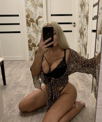 Анкета проститутки Анна - город Савельевская, 29 лет, №5606