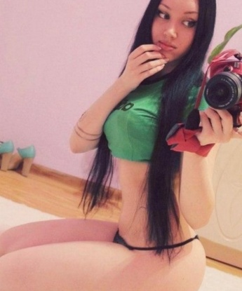 Анкета проститутки Лизаветка - город Савельевская, 25 лет, №8328